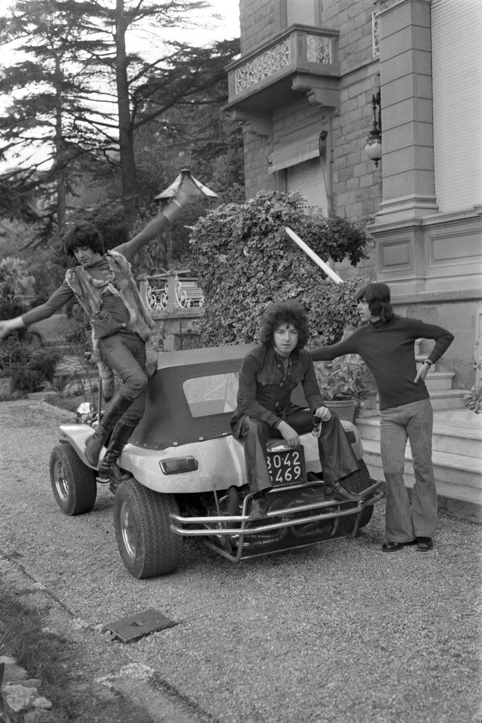 https://images.rockol.it/hpTRFK9YipwM4CnNcSDDEixdUb4=/700x0/smart/rockol-img/img/foto/upload/08-formula-3-bologna-1970-archivio-ferraina.jpg