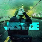 Justin Bieber - JUSTICE