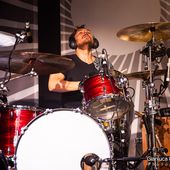 24 ottobre 2025 - New Age Club - Roncade (Tv) - Ministri in concerto