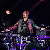 Muse @ Stadio San Siro, 12 Luglio Muse @ Stadio San Siro, 12 Luglio