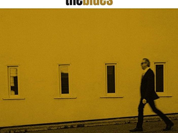 Boz Scaggs sul canale streaming di Rockol Boz Scaggs sul canale streaming di Rockol