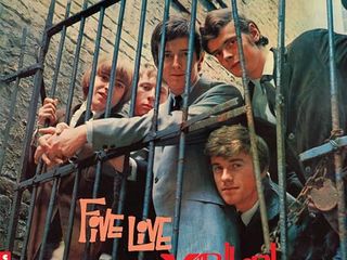 Yardbirds