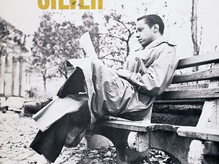 Addio a Horace Silver, padre dell'hard bop che ispirò gli Steely Dan