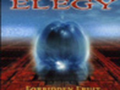 FORBIDDEN FRUIT Elegy