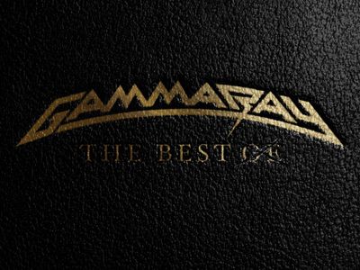 Gamma Ray: tutto su &quot;Skeletons &amp; majesties&quot;
