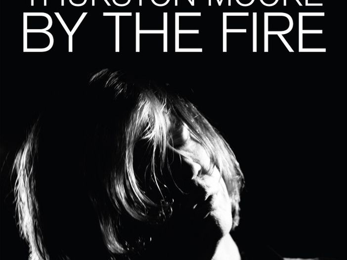 La Thurston Moore Band debutta a Londra - GUARDA IL VIDEO