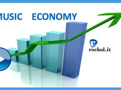 Music Economy