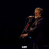 13 novembre 2019 - Teatro Auditorium Manzoni - Bologna - Glen Hansard in concerto 13 novembre 2019 - Teatro Auditorium Manzoni - Bologna - Glen Hansard in concerto
