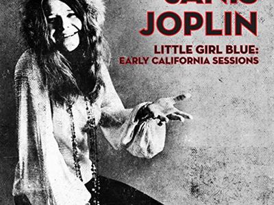 Janis Joplin, riprendono le lavorazioni del biopic: nel cast anche Amy Adams