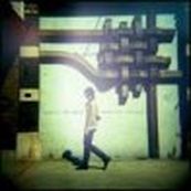 Telefon Tel Aviv - IMMOLATE YOURSELF