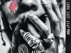 A$AP Rocky