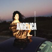 Angelica - QUANDO FINISCE LA FESTA