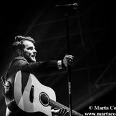 2 ottobre 2015 - Atlantico Live - Roma - Lorenzo Fragola in concerto 2 ottobre 2015 - Atlantico Live - Roma - Lorenzo Fragola in concerto