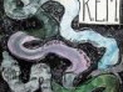 RECKONING (DELUXE EDITION) R.E.M.