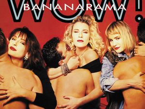Kajagoogoo, Kid Creole, Bananarama: un successo il festival nostalgico