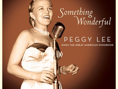 Memorabilia jazz all’asta a New York