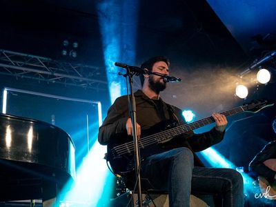 Concerti, Kodaline: una data a Milano a dicembre