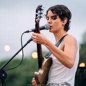 22 giugno 2024 - La Prima Estate - Parco BussolaDomani - Lido di Camaiore (Lu) - Anna Carol in concerto 22 giugno 2024 - La Prima Estate - Parco BussolaDomani - Lido di Camaiore (Lu) - Anna Carol in concerto