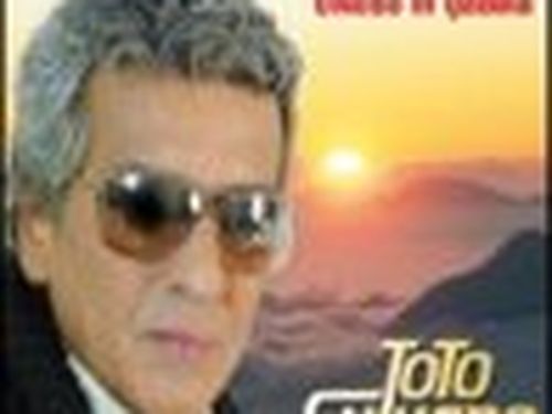 A Stoccolma l’Eurofestival - anche quest’anno l’Italia dà forfait