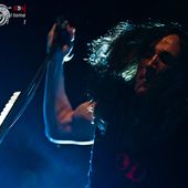 16 Agosto 2011 - Circolo Giardini Allende - La Spezia - Afterhours in concerto 16 Agosto 2011 - Circolo Giardini Allende - La Spezia - Afterhours in concerto