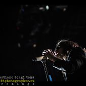 13 luglio 2013 - Lucca Summer Festival - Piazza Napoleone - Lucca - Thirty Seconds To Mars in concerto 13 luglio 2013 - Lucca Summer Festival - Piazza Napoleone - Lucca - Thirty Seconds To Mars in concerto