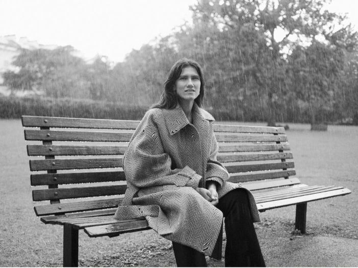 Elisa: “Il mio Natale è intimo, swing, gospel e rock” Elisa: “Il mio Natale è intimo, swing, gospel e rock”