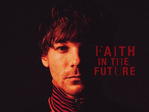 Classifiche UK, le novità del 18 novembre: Tomlinson in vetta