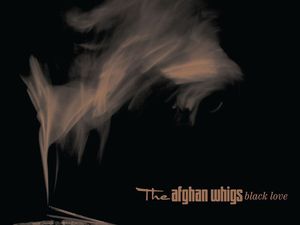 Afghan Whigs, dopo 21 anni ristampa deluxe per &apos;Gentlemen&apos; 