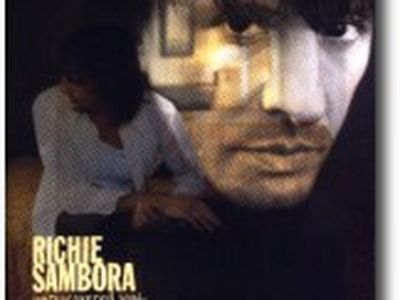 Ritchie Sambora