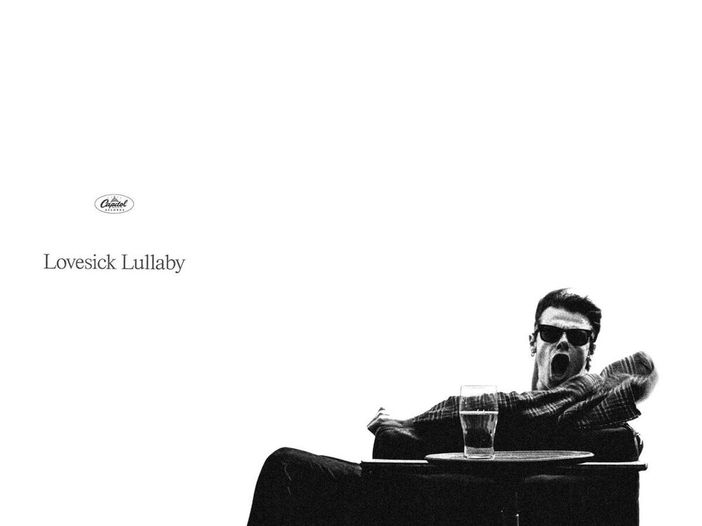 Concerti, Yungblud: una data a Milano a novembre