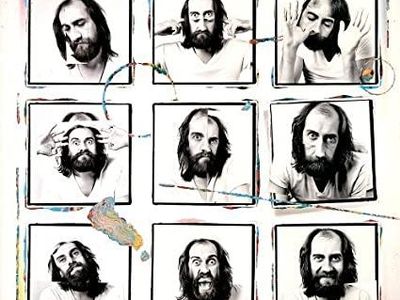 Fleetwood Mac, Mick Fleetwood divorzia