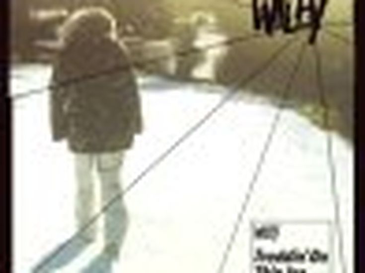  Mobo Awards, le nomination. In testa il rapper Wiley di Londra