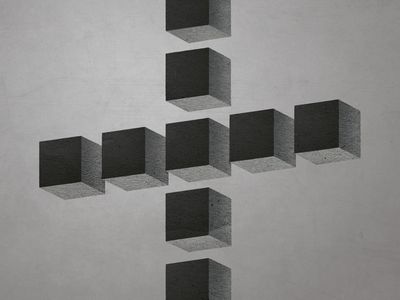 MINOR VICTORIES Minor Victories