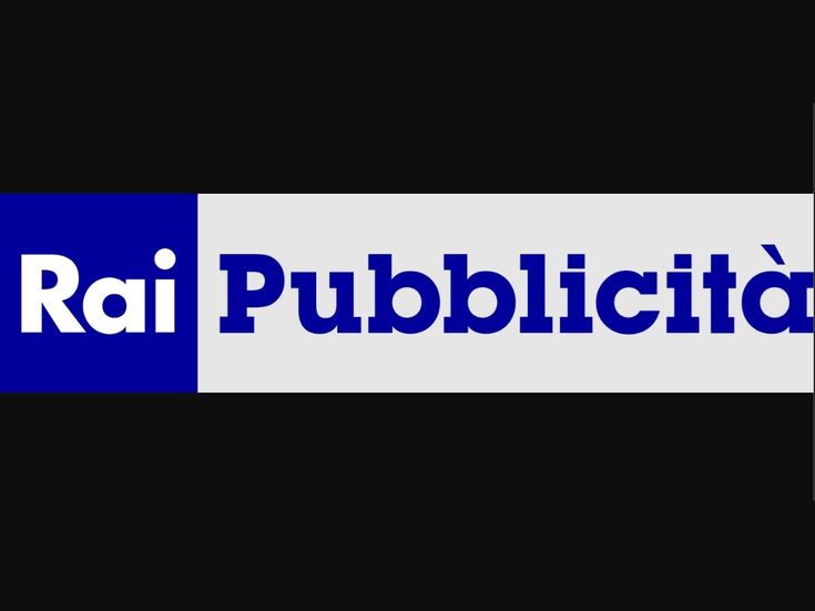 Rai Pubblicità