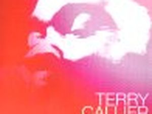 SPEAK YOUR PEACE Terry Callier