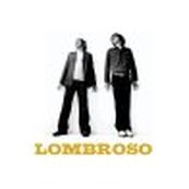 Lombroso - LOMBROSO