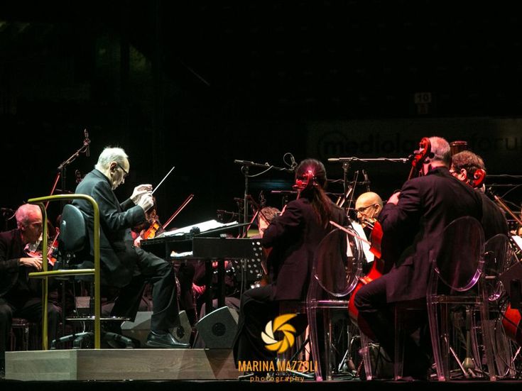 Concerto del Primo Maggio, Roma: la scaletta della serata