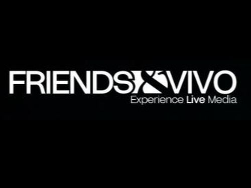 Sky Media, un accordo con Friends&Vivo Multimedia