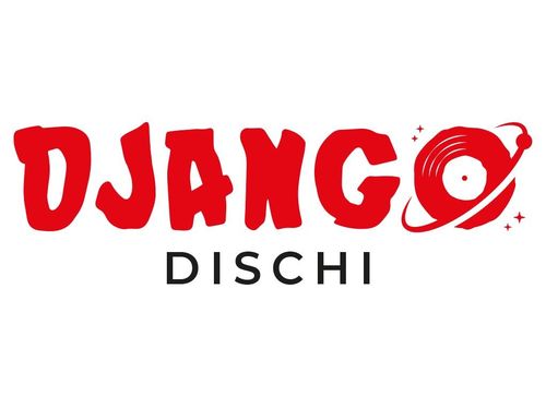 Publishing: Django Dischi rileva il catalogo Relief Records EU