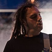 25 Giugno 2011 - Carroponte - Sesto San Giovanni (Mi) - Punkreas in concerto