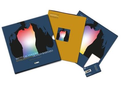 quardisc