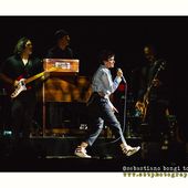 10 luglio 2018 - Pistoia Blues - Piazza del Duomo - Pistoia - Alanis Morrissette in concerto 10 luglio 2018 - Pistoia Blues - Piazza del Duomo - Pistoia - Alanis Morrissette in concerto