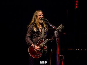 Jerry Cantrell