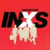 INXS - DEFINITIVE INXS