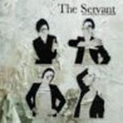 Servant - HOW TO DESTROY A RELATIONSHIP