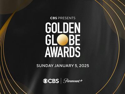 Golden Globe