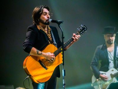 sanremo 2022