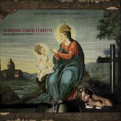 Giovanni Lindo Ferretti - BELLA GENTE D&#039;APPENNINO, DI MADRI E DI FAMIGLIE