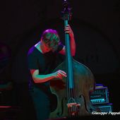 20 luglio 2015 - Castello - Udine - Stefano Bollani in concerto