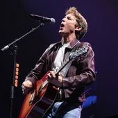 22 febbraio 2025 - Unipol Arena - Casalecchio di Reno (Bo) - James Blunt in concerto 22 febbraio 2025 - Unipol Arena - Casalecchio di Reno (Bo) - James Blunt in concerto